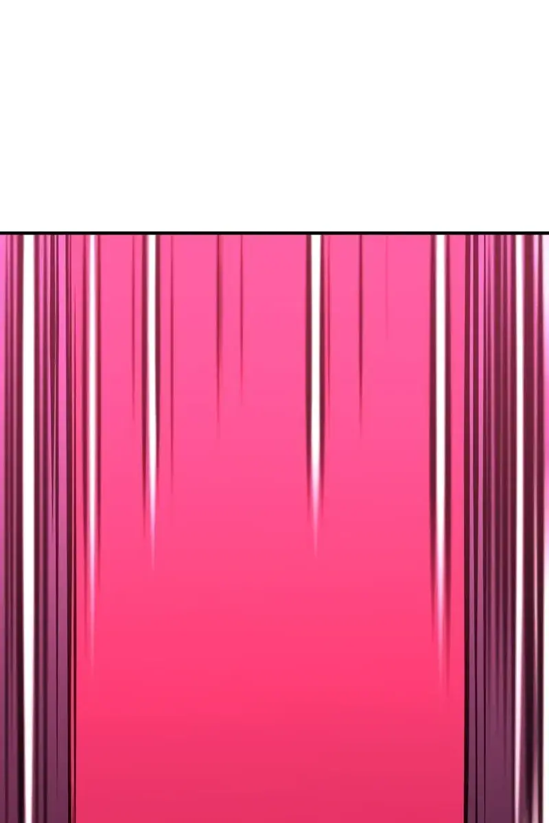 The Greatest Estate Developer Chapter 88 Page 80