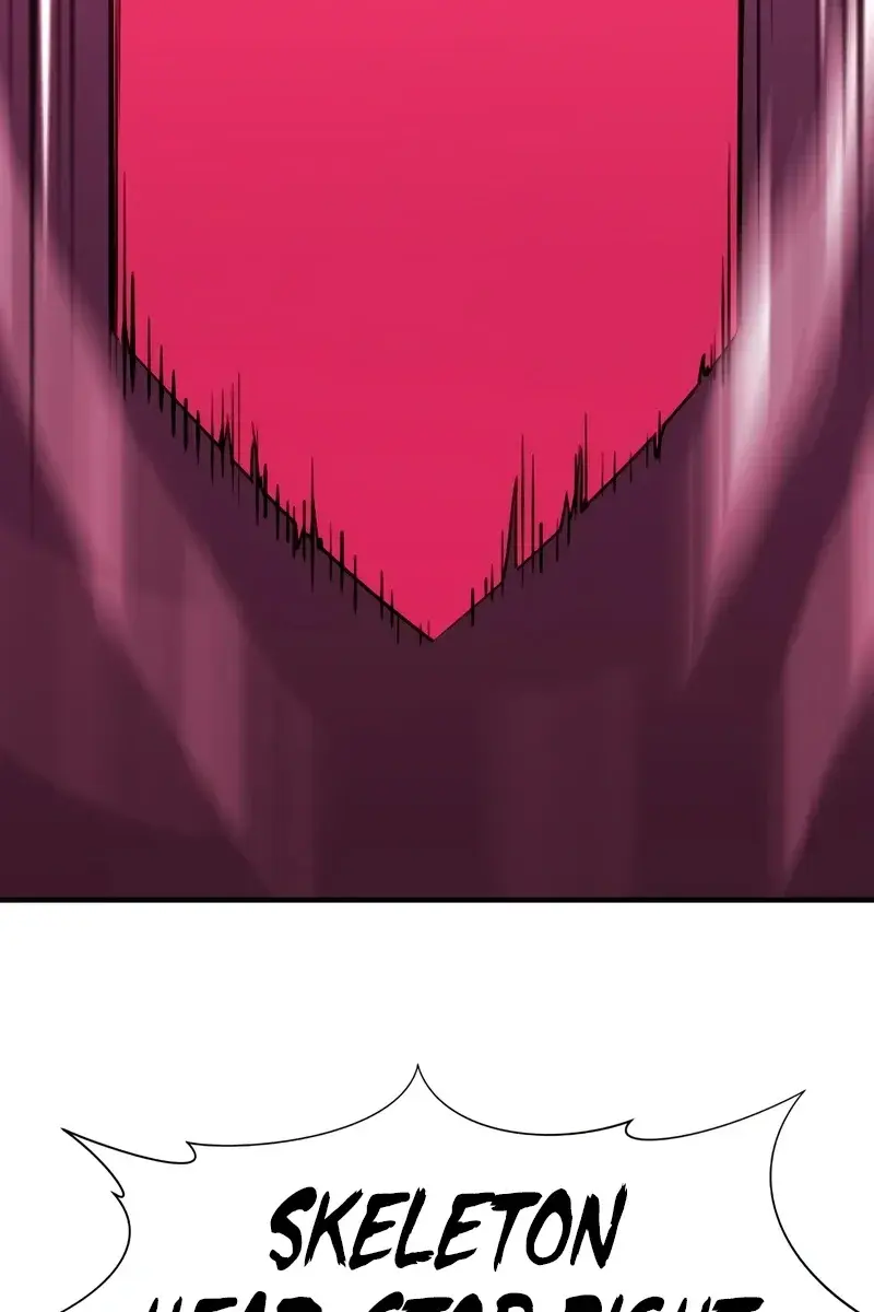 The Greatest Estate Developer Chapter 88 Page 81