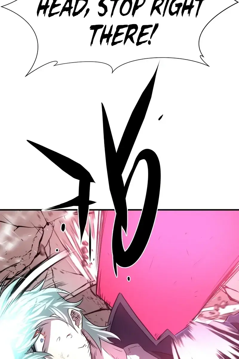 The Greatest Estate Developer Chapter 88 Page 82