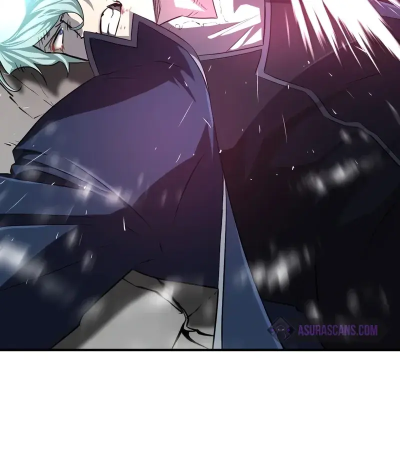 The Greatest Estate Developer Chapter 88 Page 83