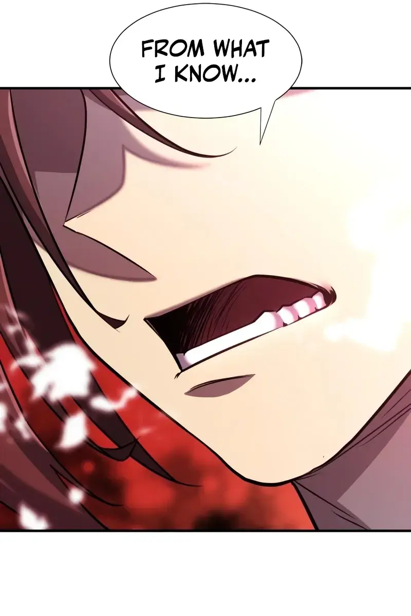 The Greatest Estate Developer Chapter 88 Page 84