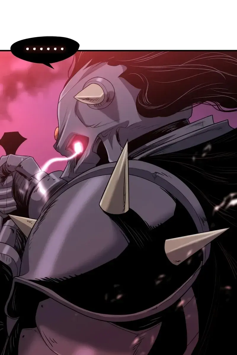 The Greatest Estate Developer Chapter 88 Page 85