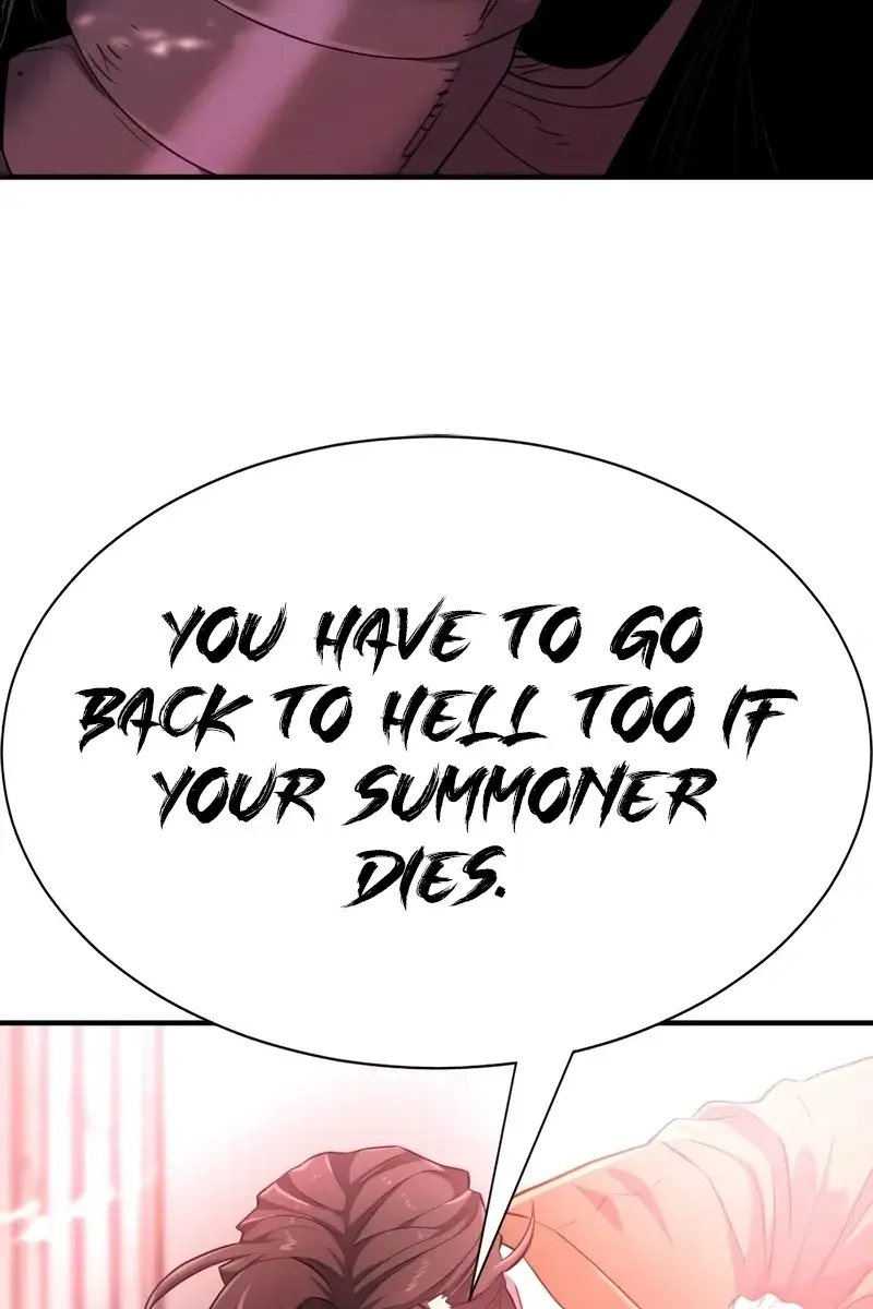 The Greatest Estate Developer Chapter 88 Page 86