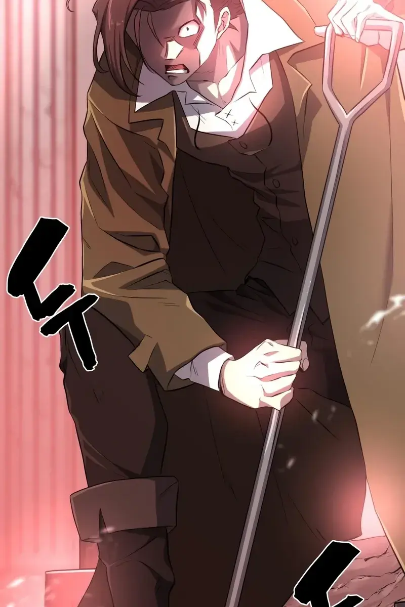 The Greatest Estate Developer Chapter 88 Page 87