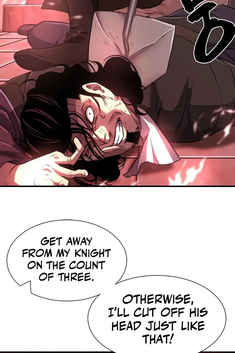 The Greatest Estate Developer Chapter 88 Page 88