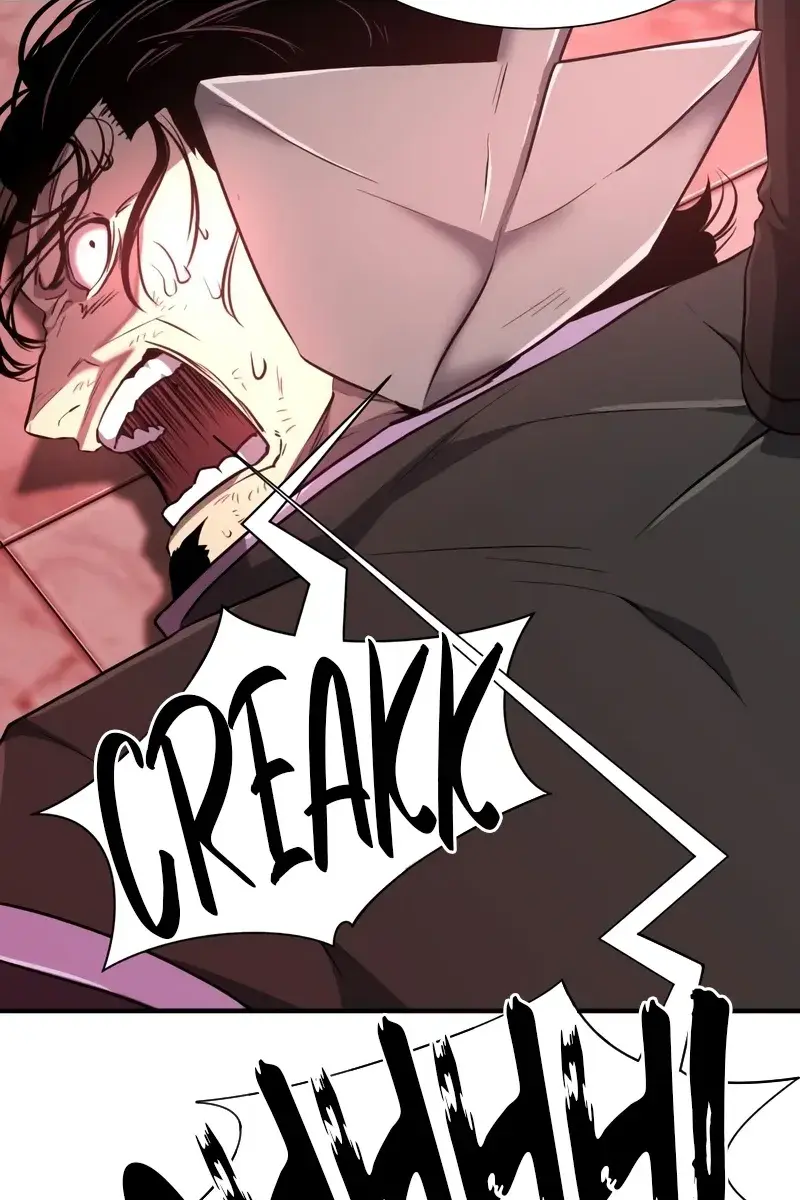 The Greatest Estate Developer Chapter 88 Page 89