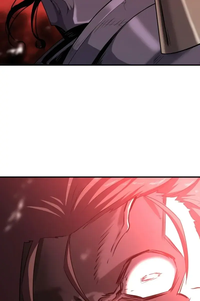 The Greatest Estate Developer Chapter 88 Page 91