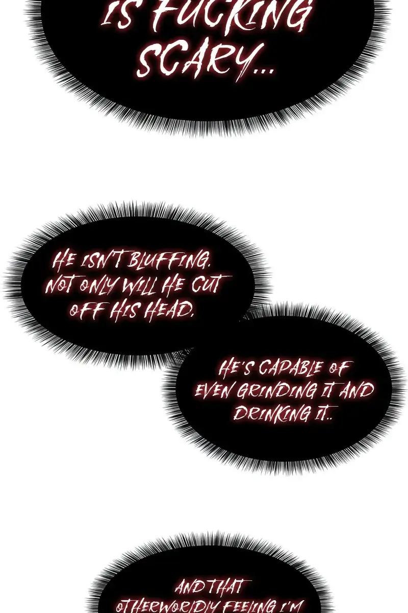 The Greatest Estate Developer Chapter 88 Page 93