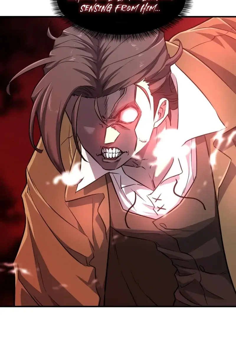 The Greatest Estate Developer Chapter 88 Page 94