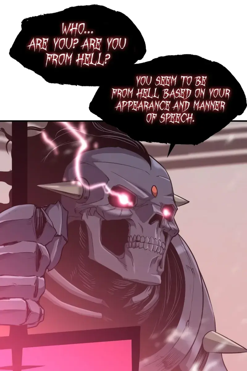 The Greatest Estate Developer Chapter 88 Page 95