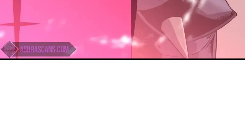 The Greatest Estate Developer Chapter 88 Page 96