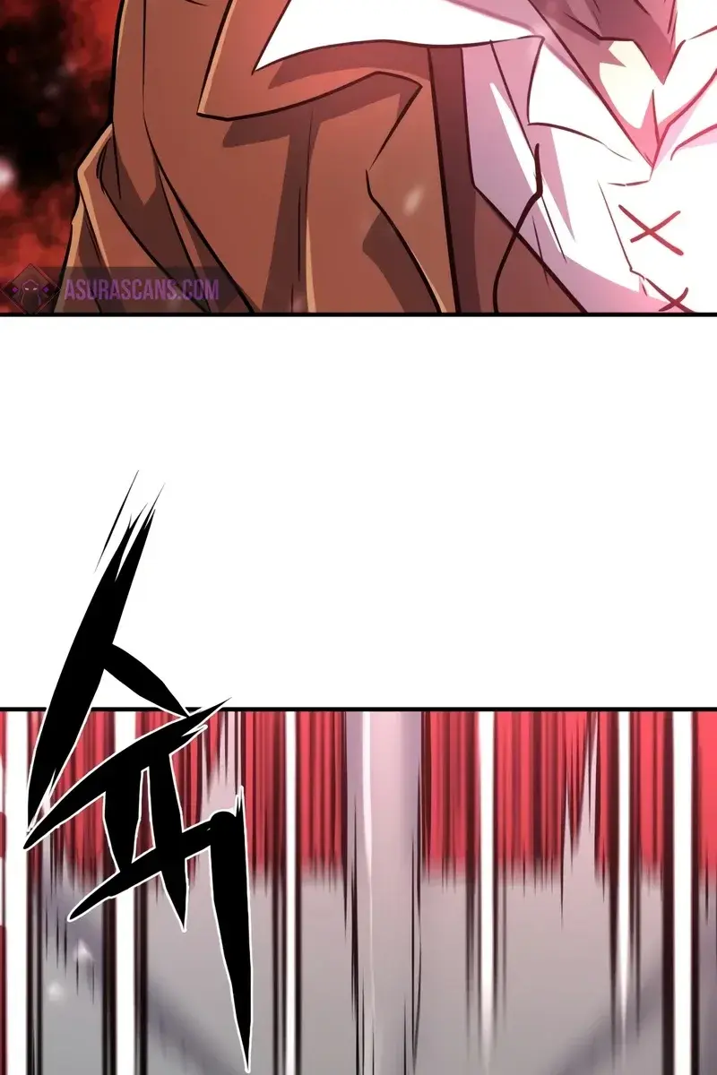 The Greatest Estate Developer Chapter 88 Page 98