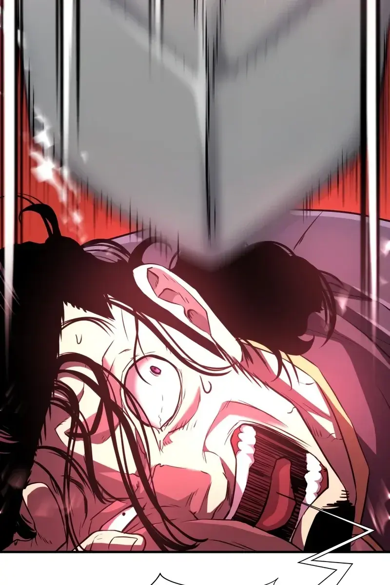 The Greatest Estate Developer Chapter 88 Page 99