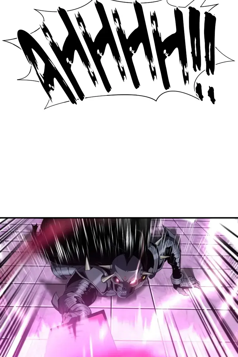 The Greatest Estate Developer Chapter 88 Page 100