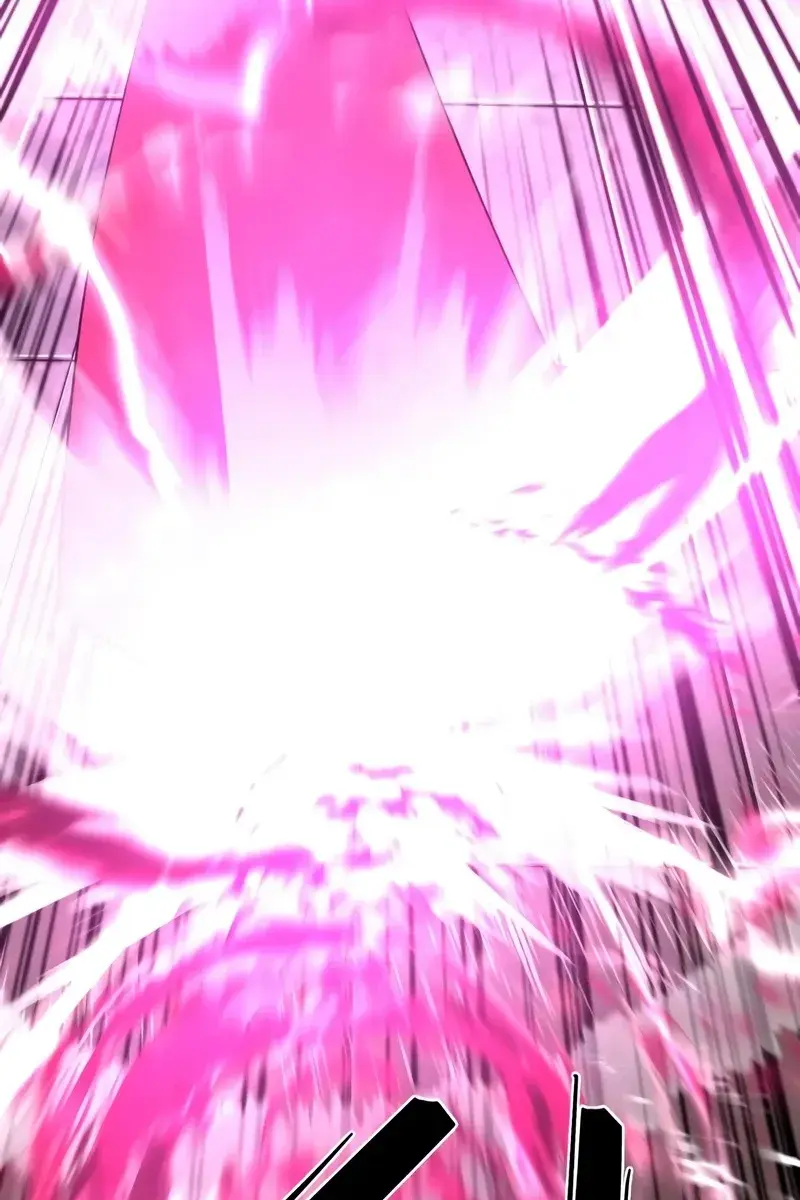 The Greatest Estate Developer Chapter 88 Page 101