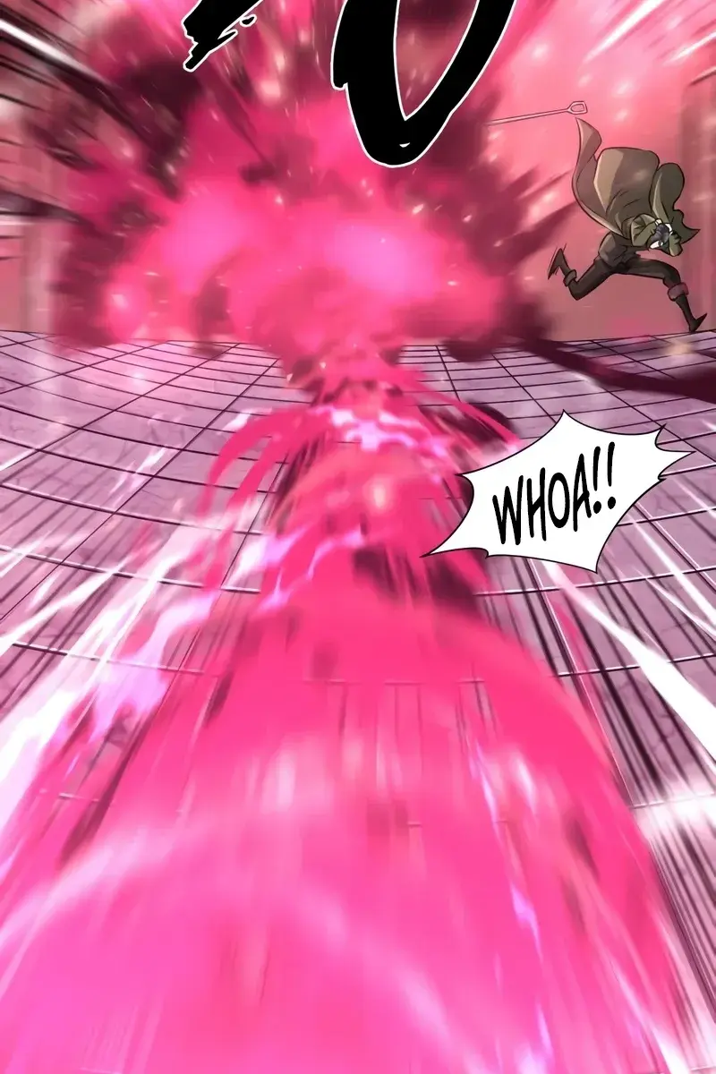 The Greatest Estate Developer Chapter 88 Page 104