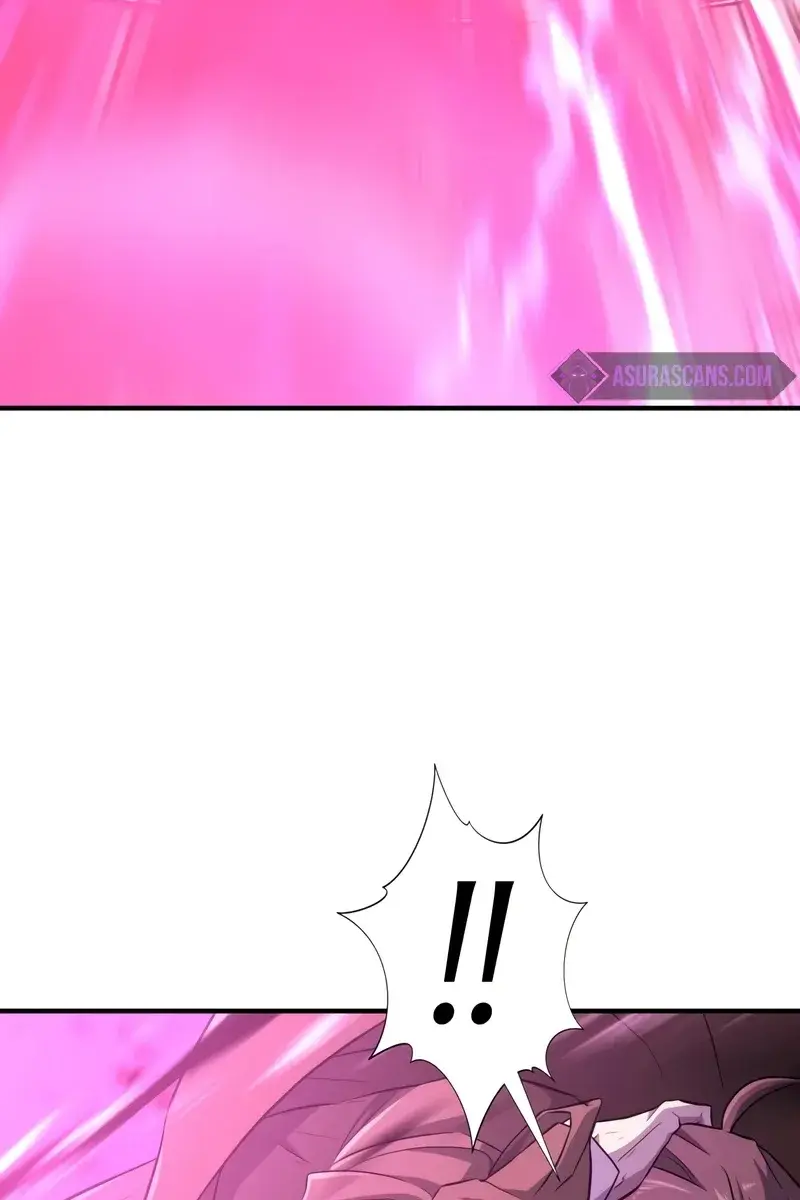 The Greatest Estate Developer Chapter 88 Page 105