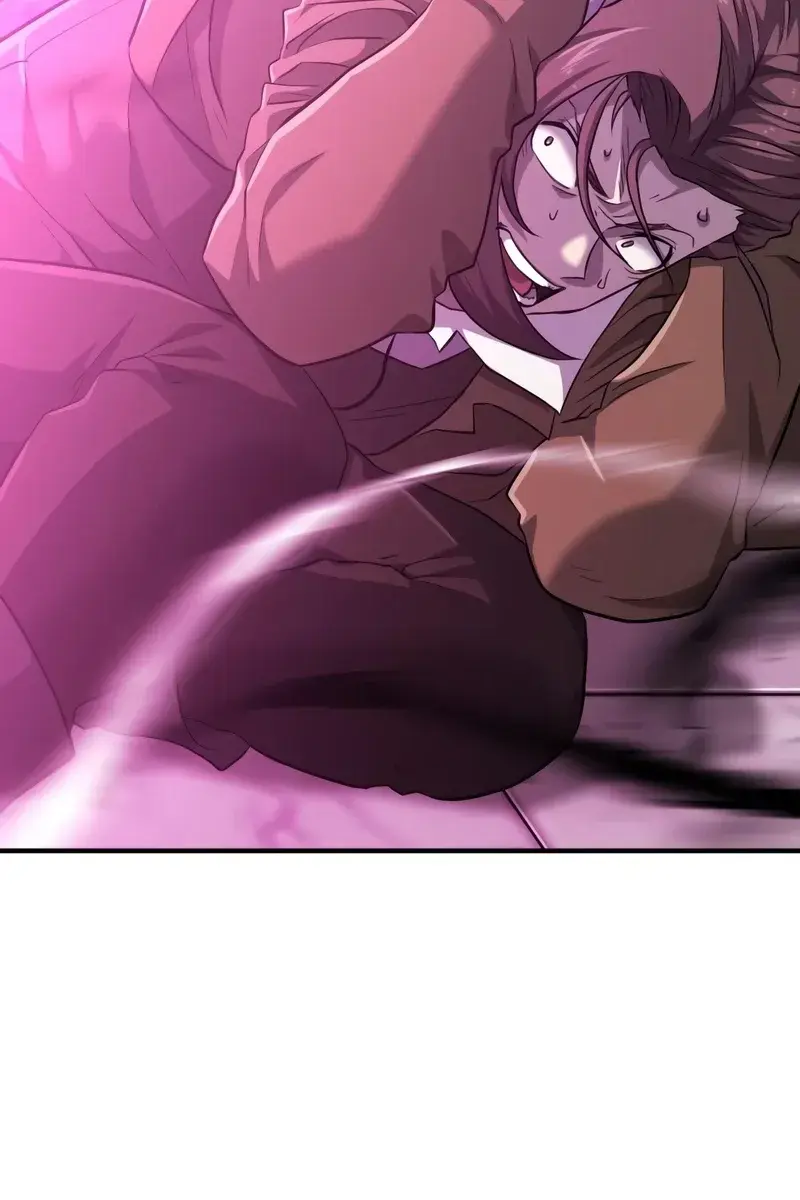 The Greatest Estate Developer Chapter 88 Page 106