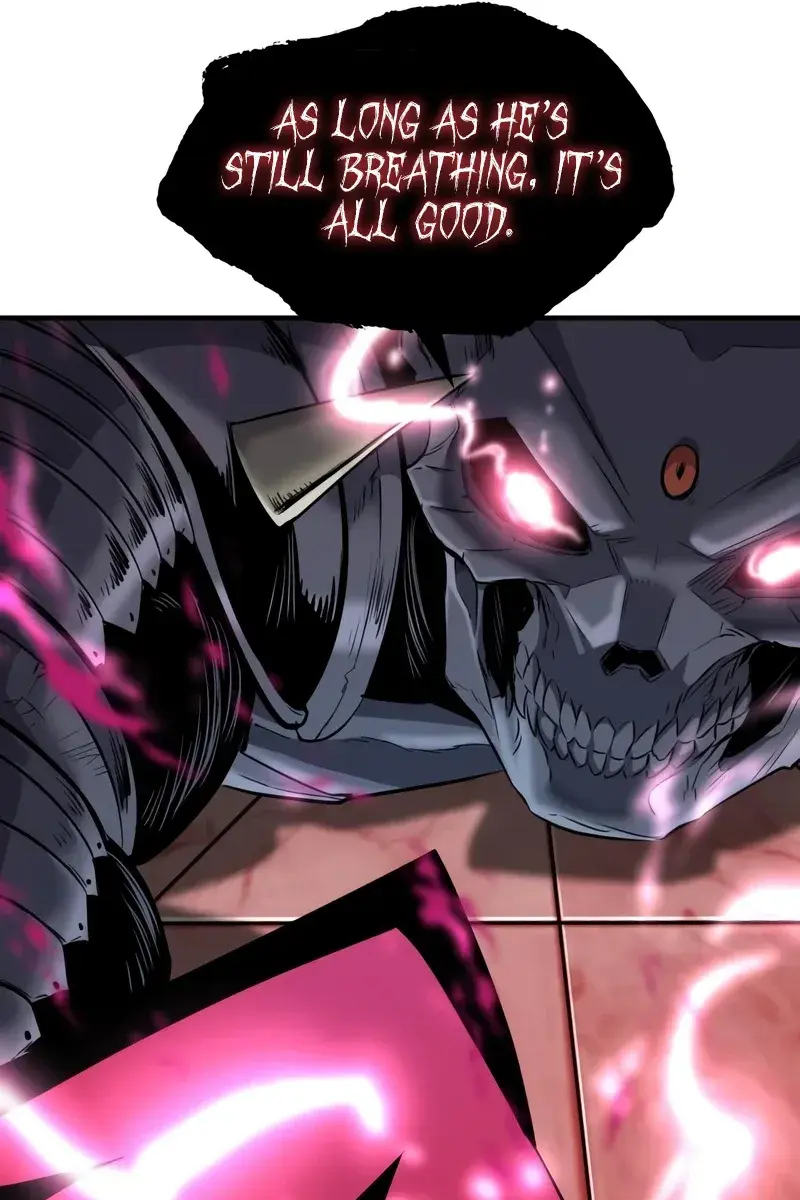 The Greatest Estate Developer Chapter 88 Page 109