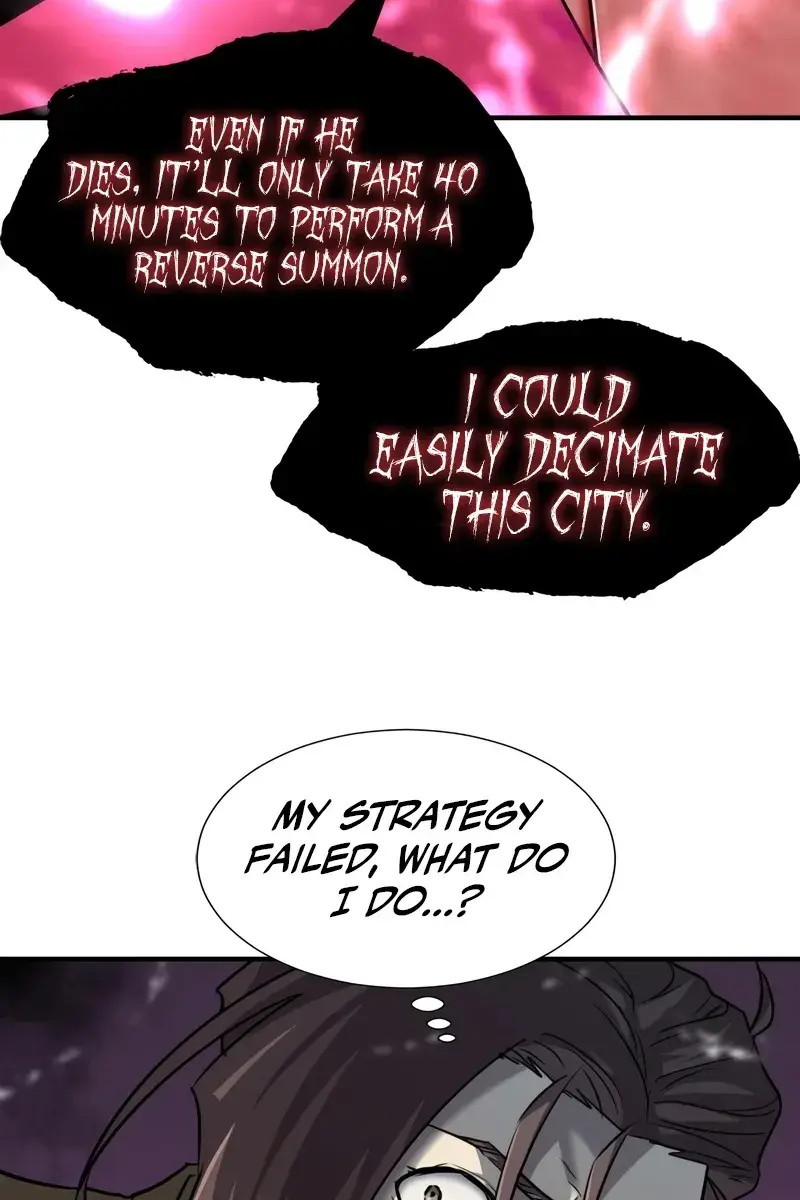 The Greatest Estate Developer Chapter 88 Page 110