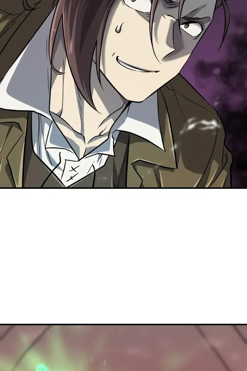 The Greatest Estate Developer Chapter 88 Page 111