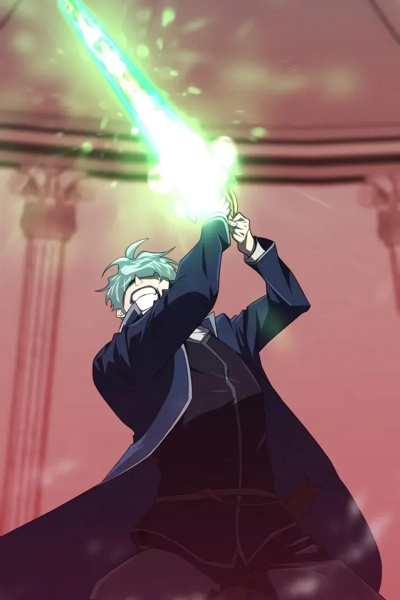 The Greatest Estate Developer Chapter 88 Page 112