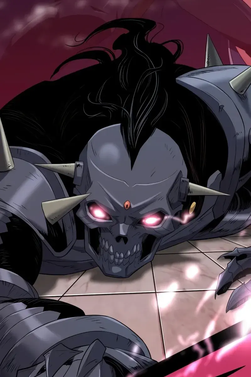 The Greatest Estate Developer Chapter 88 Page 113