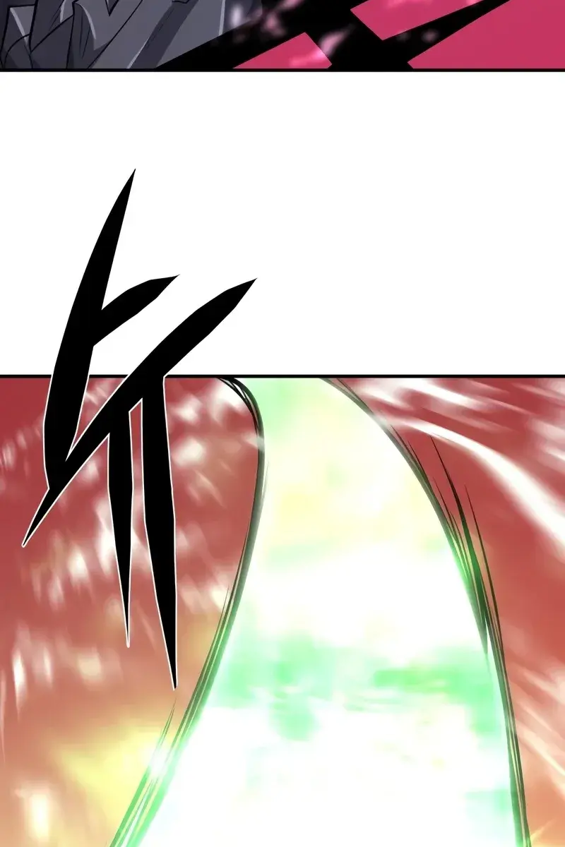 The Greatest Estate Developer Chapter 88 Page 114