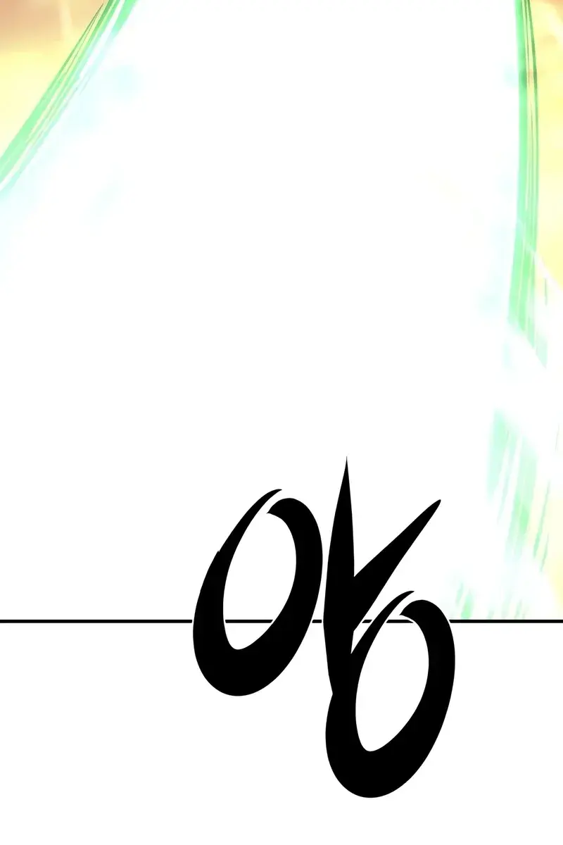 The Greatest Estate Developer Chapter 88 Page 115