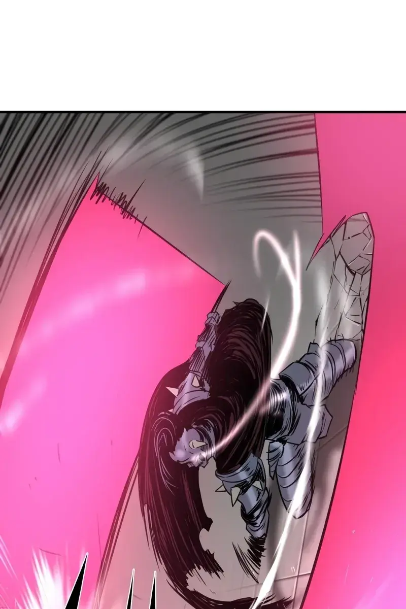 The Greatest Estate Developer Chapter 88 Page 116