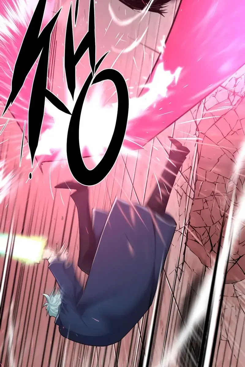 The Greatest Estate Developer Chapter 88 Page 117