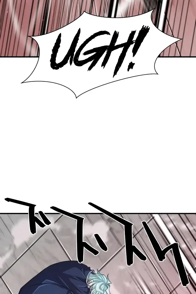 The Greatest Estate Developer Chapter 88 Page 118