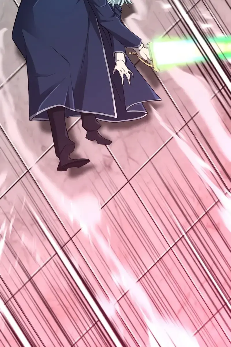 The Greatest Estate Developer Chapter 88 Page 119