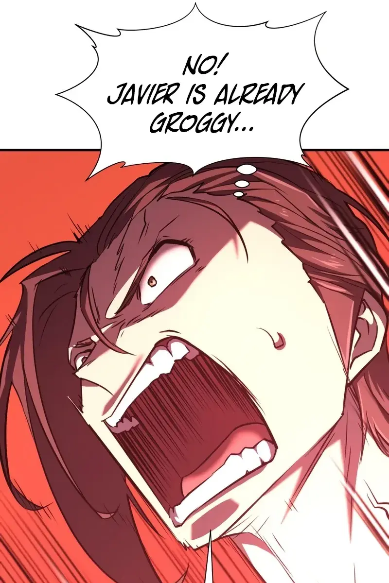 The Greatest Estate Developer Chapter 88 Page 121