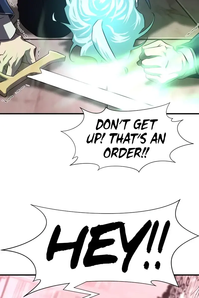 The Greatest Estate Developer Chapter 88 Page 123