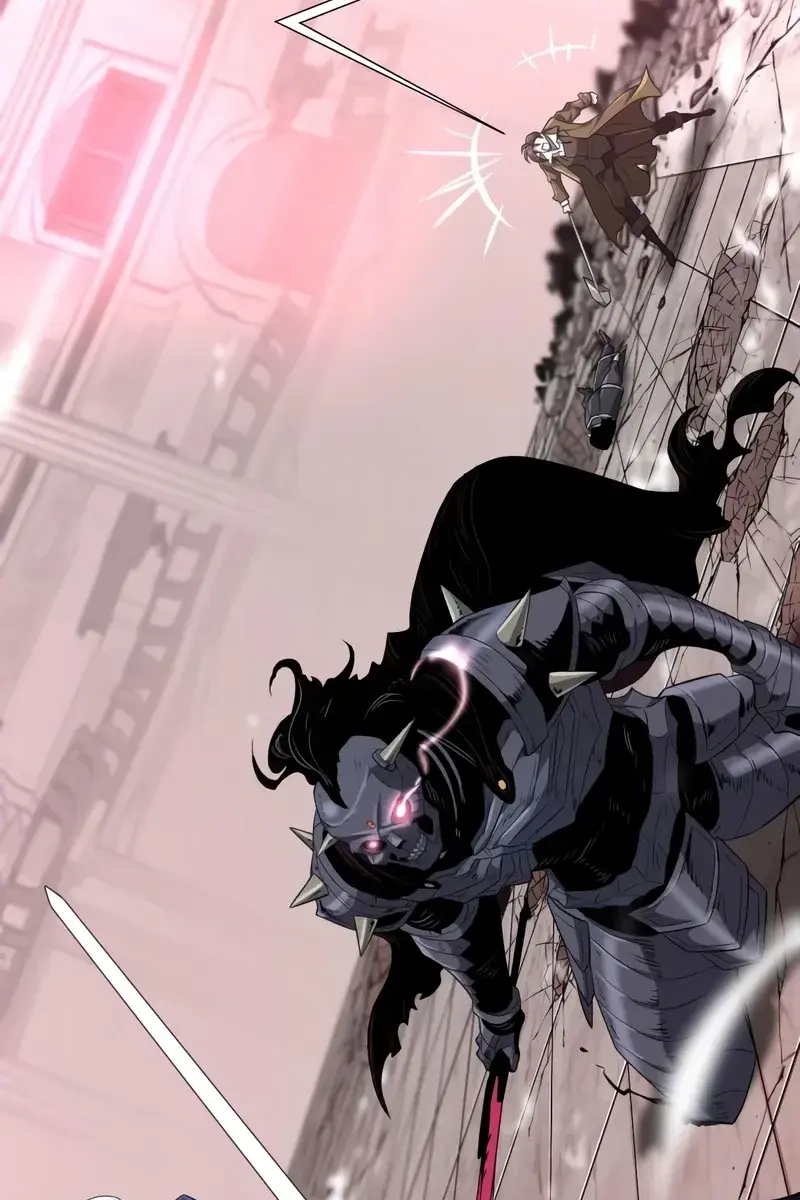 The Greatest Estate Developer Chapter 88 Page 124