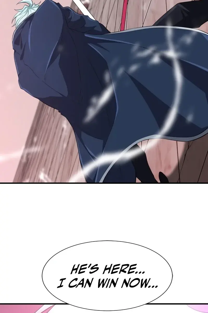 The Greatest Estate Developer Chapter 88 Page 125