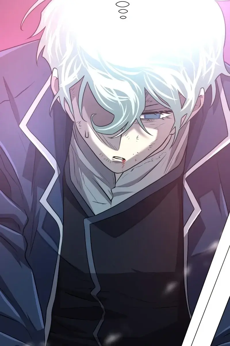 The Greatest Estate Developer Chapter 88 Page 126