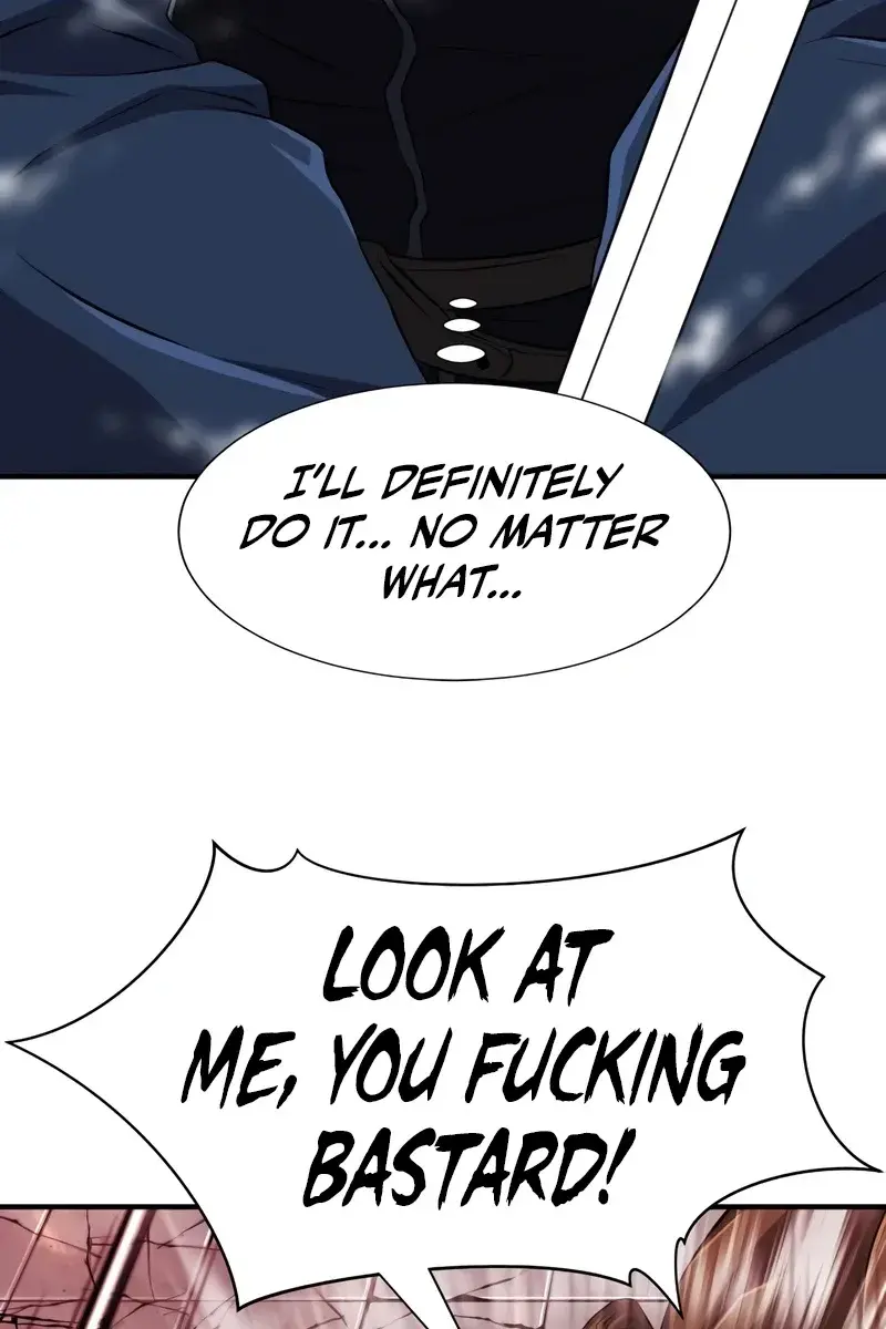 The Greatest Estate Developer Chapter 88 Page 127