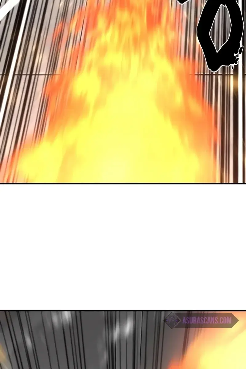 The Greatest Estate Developer Chapter 88 Page 129