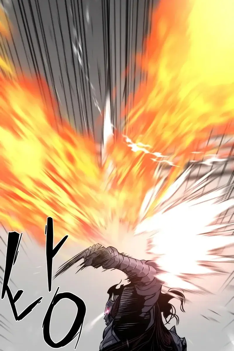 The Greatest Estate Developer Chapter 88 Page 130