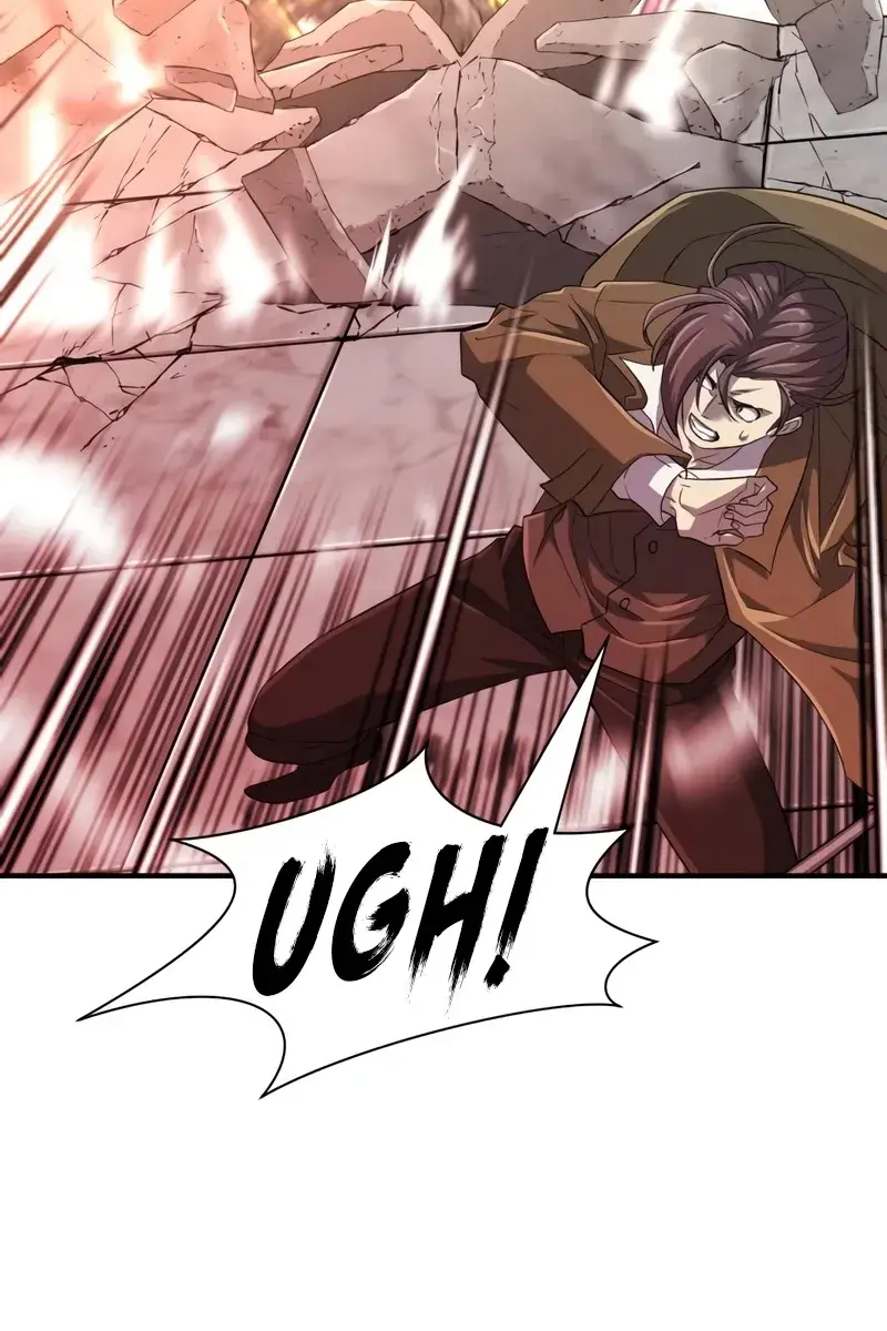 The Greatest Estate Developer Chapter 88 Page 132