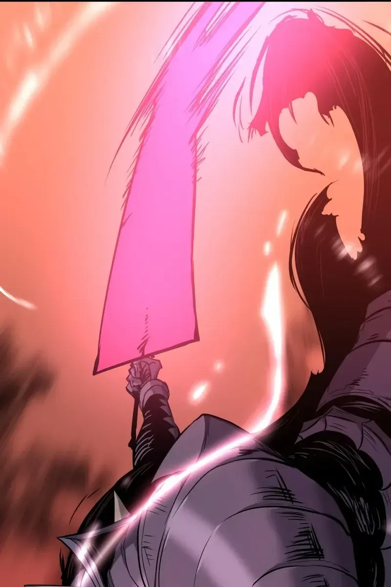 The Greatest Estate Developer Chapter 88 Page 134