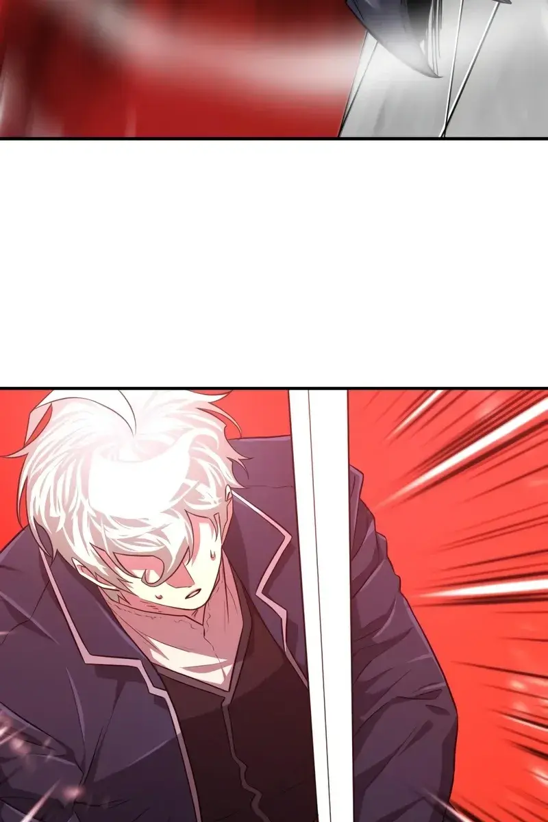 The Greatest Estate Developer Chapter 88 Page 136