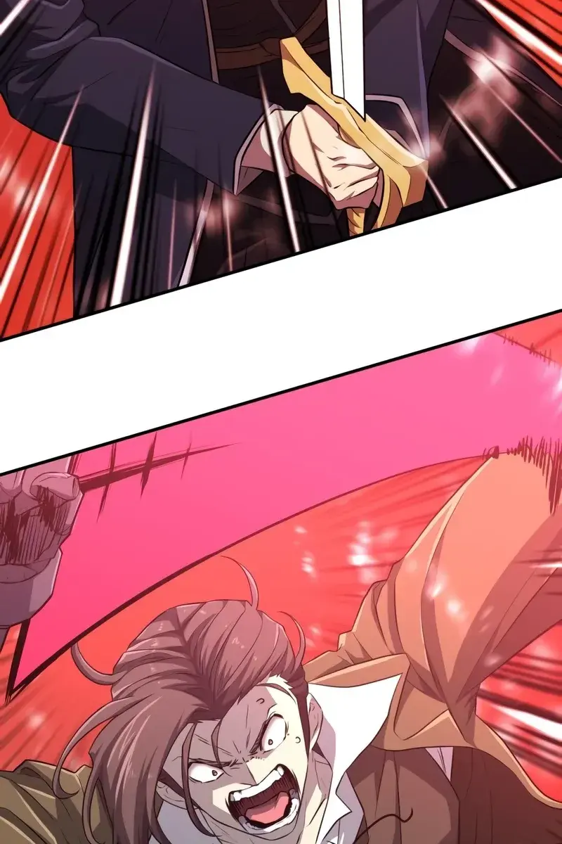 The Greatest Estate Developer Chapter 88 Page 137