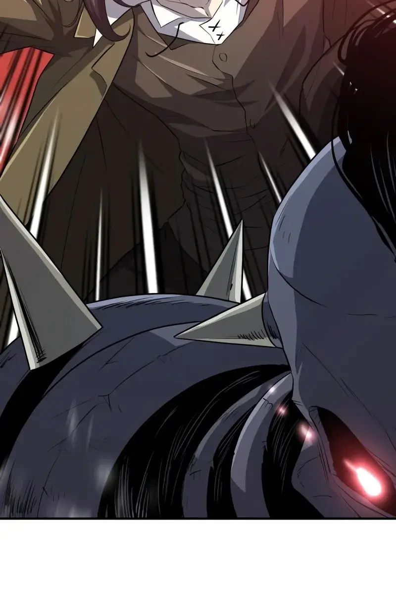 The Greatest Estate Developer Chapter 88 Page 138