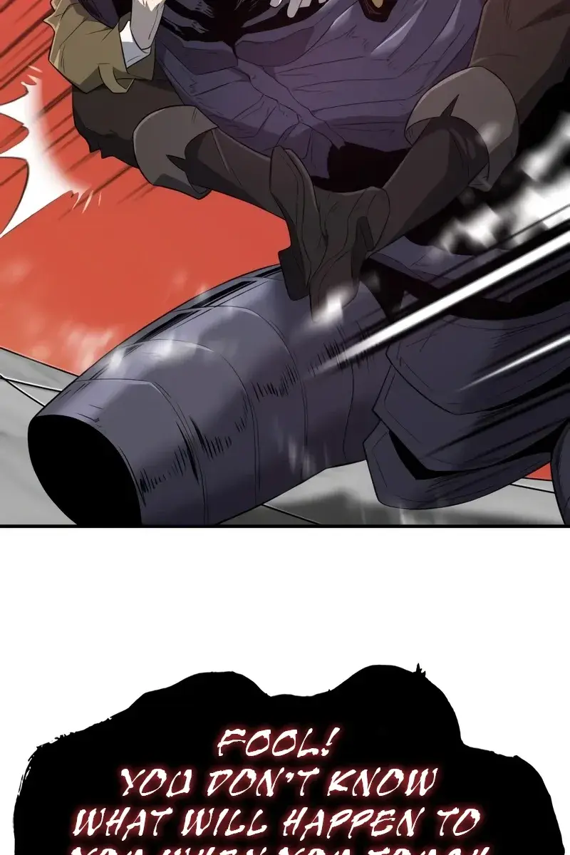 The Greatest Estate Developer Chapter 88 Page 140