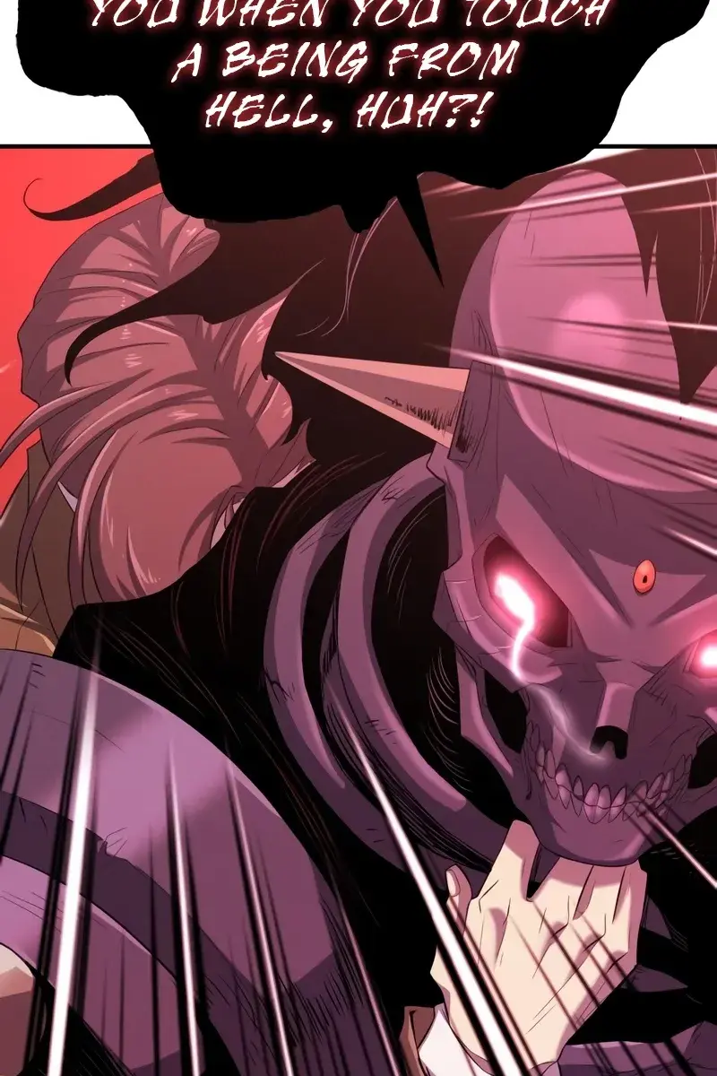 The Greatest Estate Developer Chapter 88 Page 141