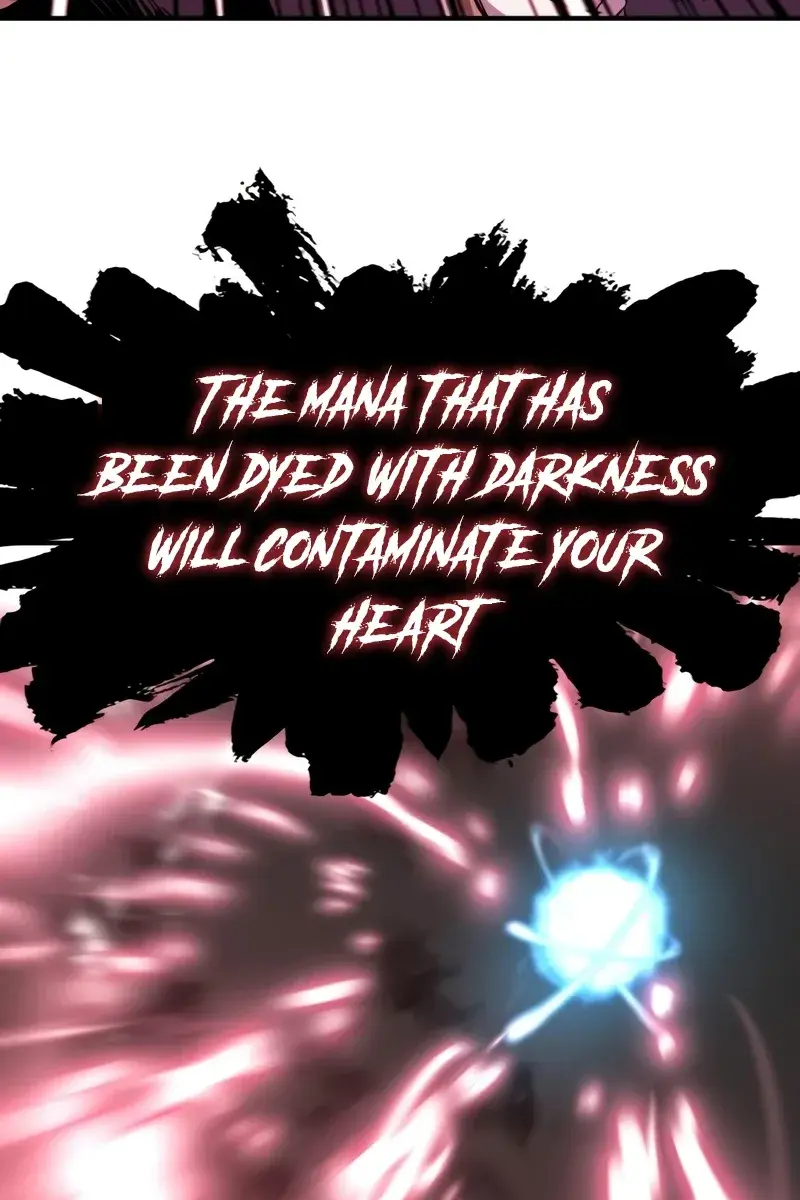 The Greatest Estate Developer Chapter 88 Page 142