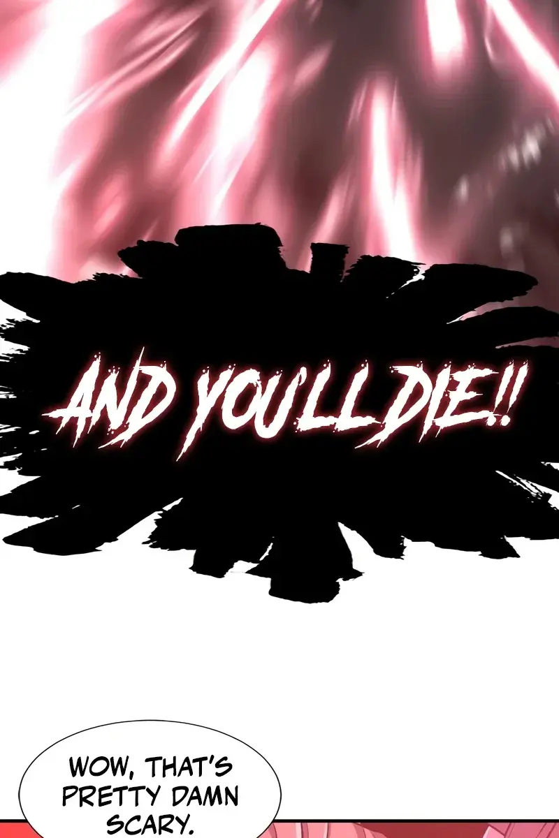 The Greatest Estate Developer Chapter 88 Page 143